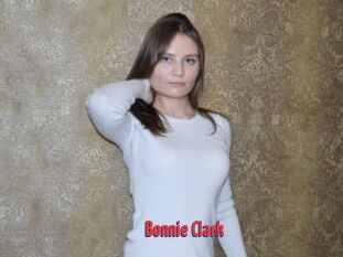 Bonnie_Clark