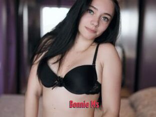 Bonnie_Ms