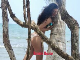 Bonnie_Rouse