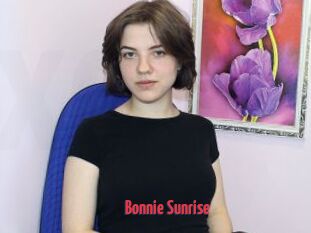 Bonnie_Sunrise