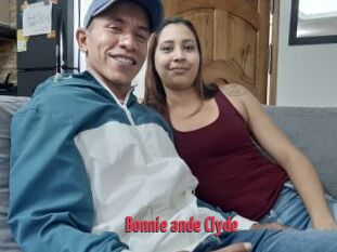 Bonnie_ande_Clyde