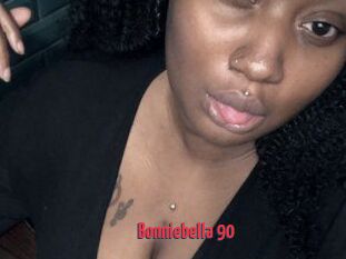 Bonniebella_90