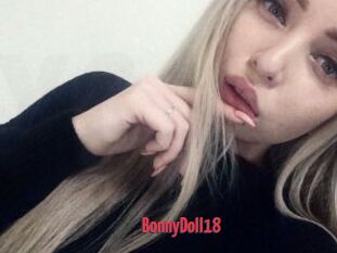 BonnyDoll18