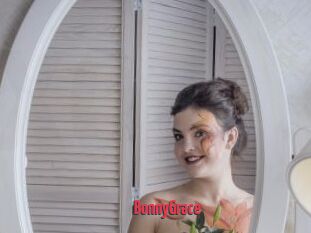 BonnyGrace