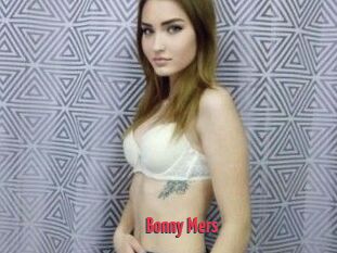 Bonny_Mers