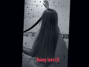 Bonny_love18