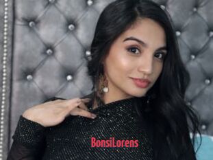 BonsiLorens