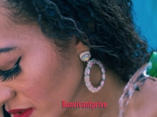 Bonvivantprive