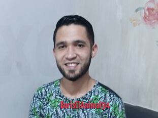 BorisElAnimal94