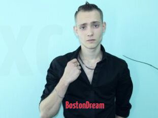 BostonDream