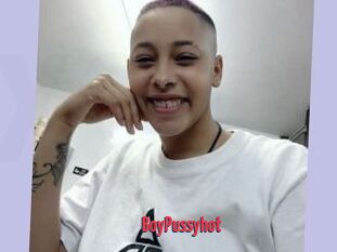 BoyPussyhot