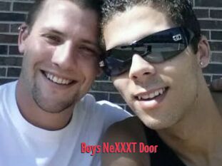 Boys_NeXXXT_Door