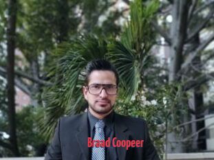 Braad_Coopeer