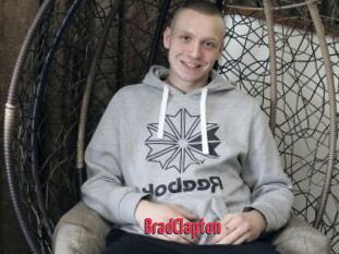 BradClapton