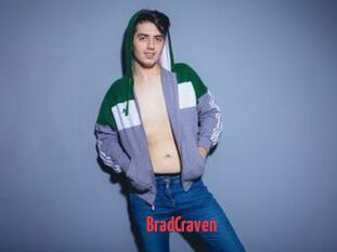 BradCraven