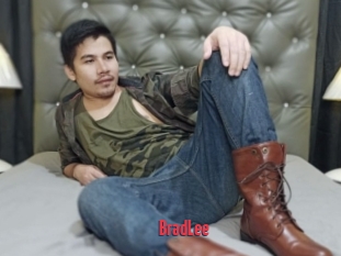 BradLee