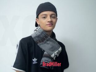 BradMiller