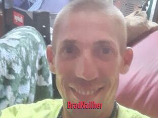 BradNailher