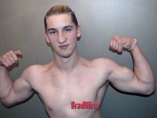 BradNice