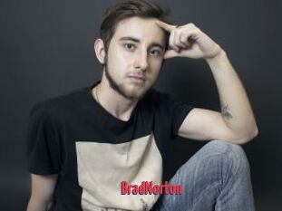 BradNorton