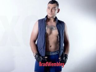 BradWembley