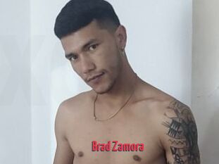 Brad_Zamora