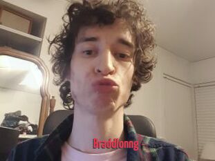 Braddlonng