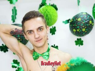 BradleyHot