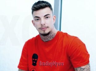 BradleyMyers