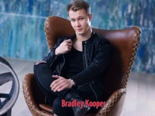 Bradley_Kooper