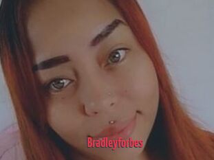 Bradleyforbes