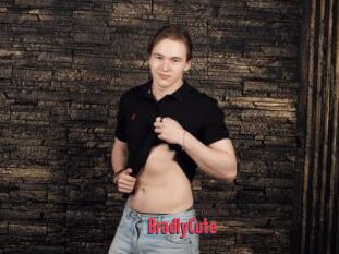 BradlyCute