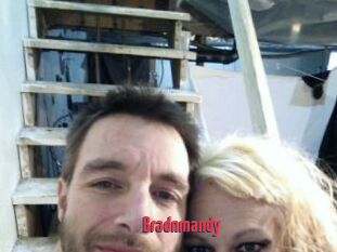 Bradnmandy