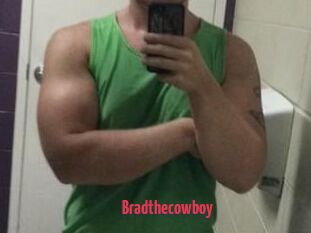 Bradthecowboy