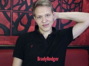 BradyRodger
