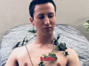 BranBran