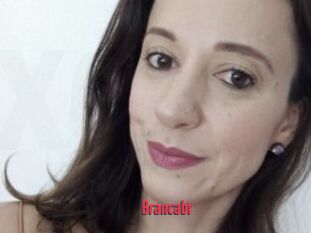 Brancabr