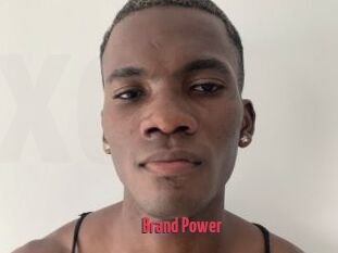 Brand_Power