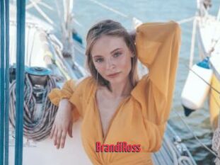BrandiRoss