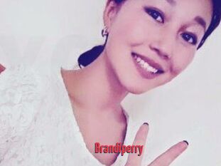 Brandiperry
