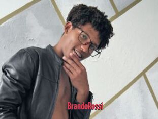 BrandoRossi