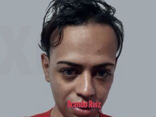 Brando_Ruiz