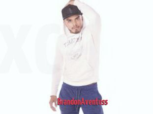 BrandonAventuss