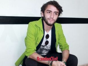 BrandonClint
