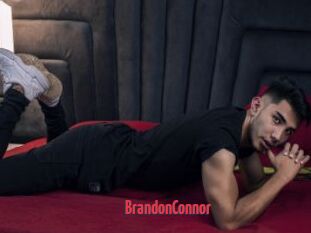 BrandonConnor