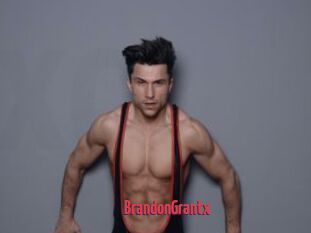 BrandonGrantx
