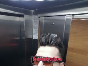 BrandonGrantxxx