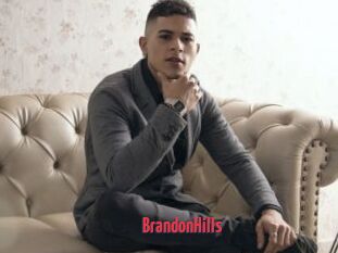 BrandonHills