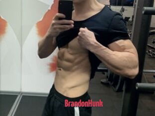 BrandonHunk