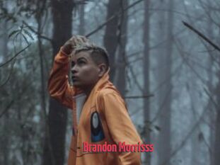 Brandon_Morrisss